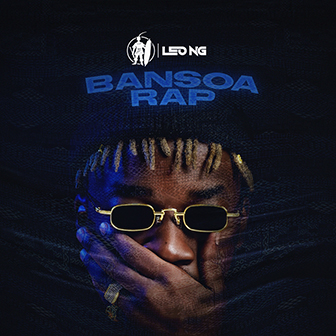 Bansoa Rap