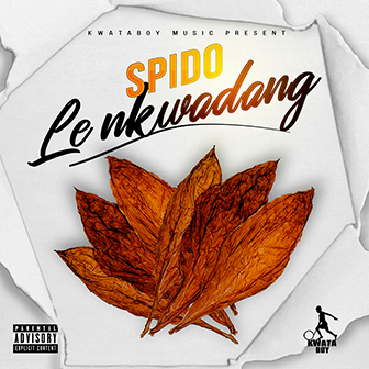 Le Nkwadang