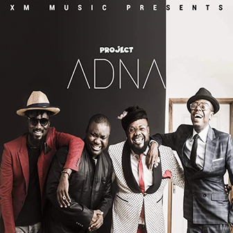 Project ADNA