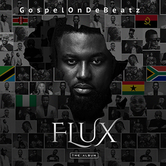 Flux (The Album)