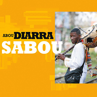 Sabou