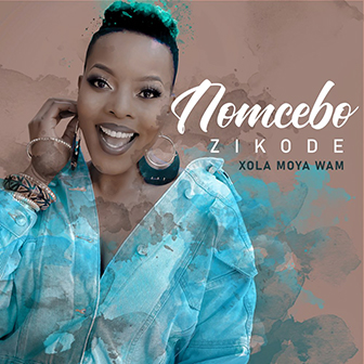 Xola Moya Wam'