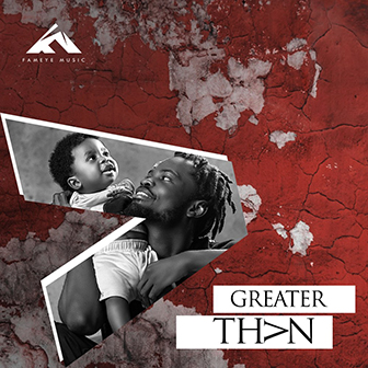 Greater Than