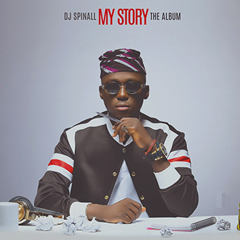 My Story: The Album