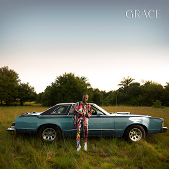 Grace