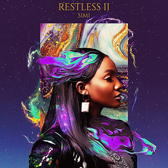 RestLess II