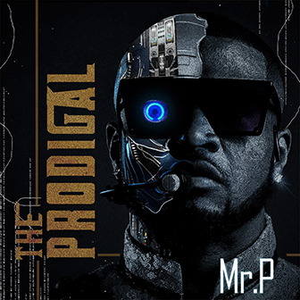 The Prodigal