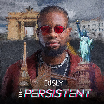 The Persistent