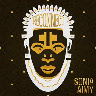 Reconnect