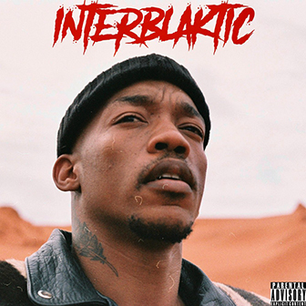 Interblaktic