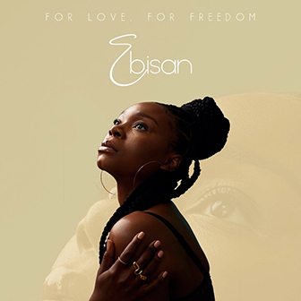 For Love, For Freedom