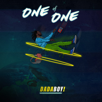 One of One