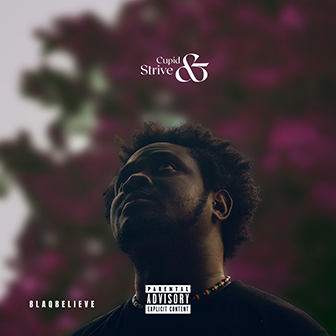 Cupid & Strive
