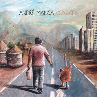 Voyages