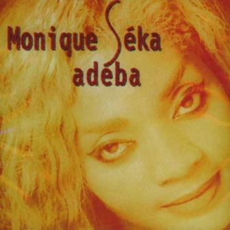 Adeba